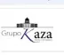 Miniatura da foto de Grupo Kaza São Paulo 172