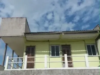 Prédio Comercial à venda, 620m² no Granja Lisboa, Fortaleza
