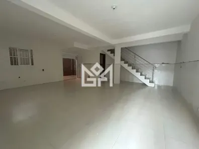 Apartamento com 2 Quartos para alugar, 90m² no Sarandi, Porto Alegre
