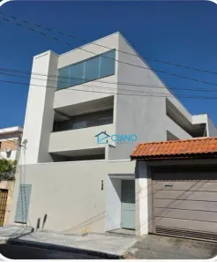 Apartamento com 2 Quartos à venda, 37m² no Alto da Mooca, São Paulo