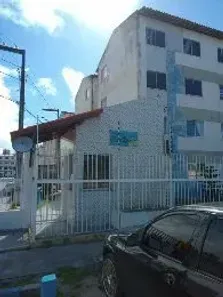 Apartamento com 3 Quartos à venda, 60m² no Farolândia, Aracaju