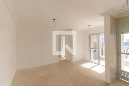 Apartamento com 3 Quartos à venda, 68m² no Jardim Vila Formosa, São Paulo