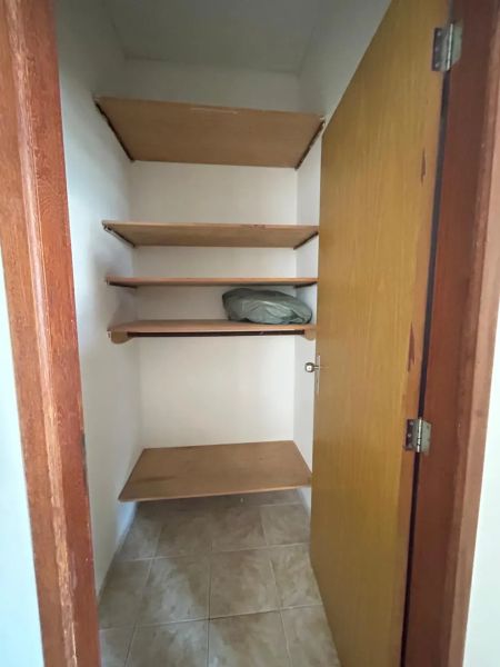 Foto 25