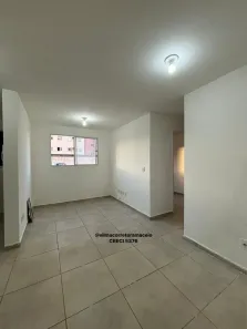 Apartamento com 2 Quartos para alugar, 42m² no Cidade Universitária, Maceió