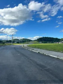 Lote/Terreno à venda, 350m² no Tifa Martins, Jaraguá do Sul