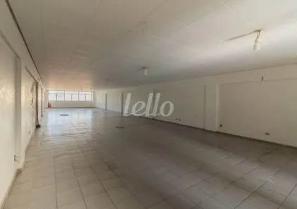 Ponto Comercial para alugar, 240m² no Ipiranga, São Paulo