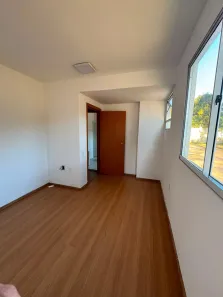 Apartamento com 1 Quarto à venda, 40m² no Restinga, Porto Alegre