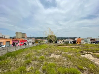 Lote/Terreno à venda, 9036m² no Centro, Atibaia