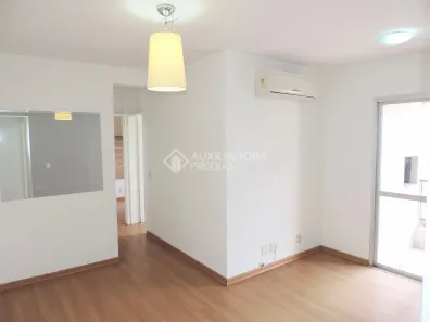 Apartamento com 2 Quartos à venda, 51m² no Sarandi, Porto Alegre