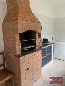 Casa com 3 Quartos à venda, 145m² no Solo Sagrado, São José do Rio Preto