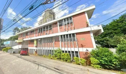 Sala Comercial para alugar, 50m² no Mooca, São Paulo