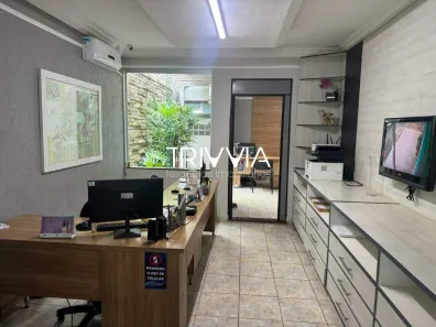 Casa com 3 Quartos à venda, 266m² no Umuarama, Uberlândia