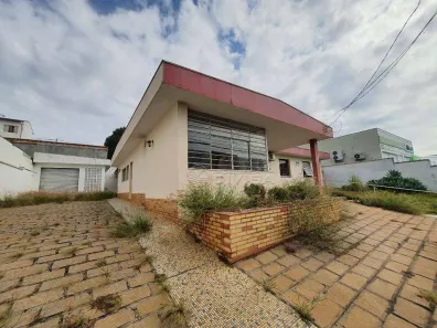 Imóvel Comercial para alugar, 284m² no Jardim Sao Vicente, Itupeva