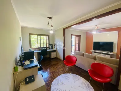 Casa com 4 Quartos à venda, 285m² no Hípica, Porto Alegre