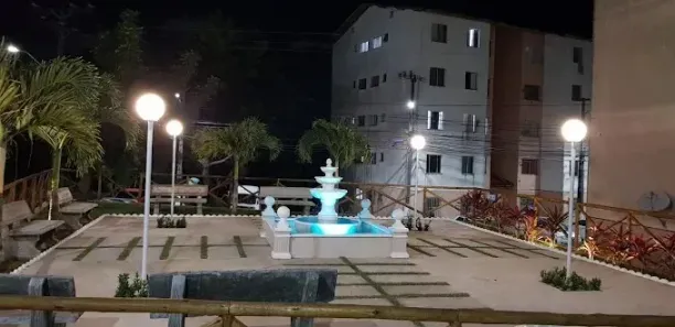 Apartamento com 2 Quartos à venda, 42m² no Jardim Nova Esperança, Salvador
