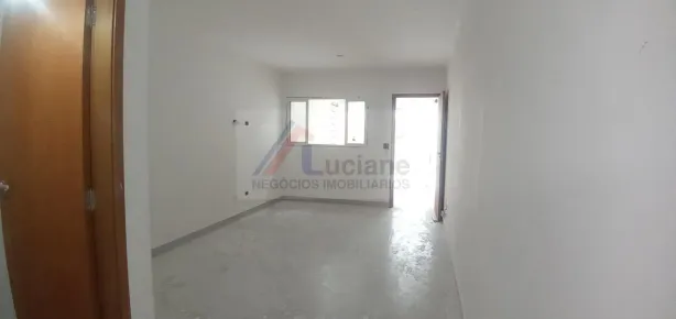 Sobrado com 3 Quartos à venda, 108m² no Parque Oratório, Santo André