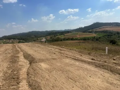 Lote/Terreno à venda, 500m² no Jardim Japão (Caucaia do Alto), Cotia