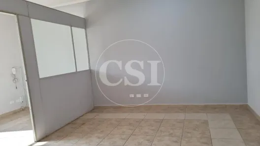 Sala Comercial com 1 Quarto à venda, 65m² no Centro, Campinas