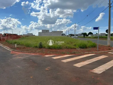 Lote/Terreno à venda, 510m² no Jardim Florença, Nova Odessa