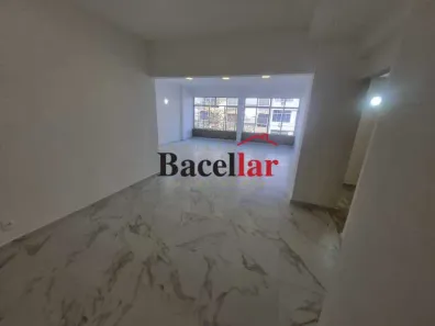 Apartamento com 4 Quartos à venda, 179m² no Tijuca, Rio de Janeiro