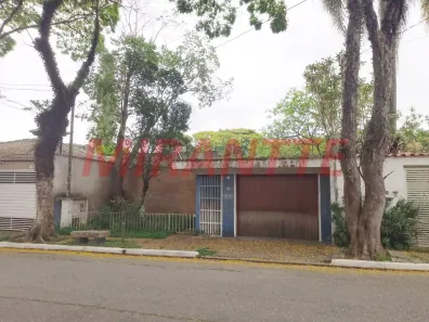Lote/Terreno à venda, 355m² no Jardim Leonor Mendes de Barros, São Paulo