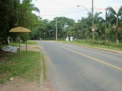 Lote/Terreno à venda, 22970m² no Hípica, Porto Alegre