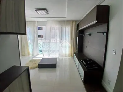 Apartamento com 3 Quartos à venda, 79m² no Boa Vista, Porto Alegre