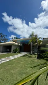 Casa de Condomínio com 5 Quartos à venda, 3000m² no Portão, Lauro de Freitas