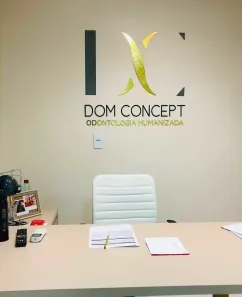 Ponto Comercial à venda, 16m² no Jardim América, Goiânia
