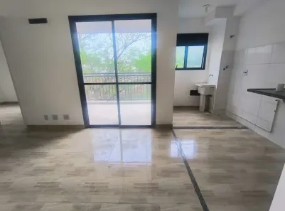 Apartamento com 2 Quartos à venda, 56m² no Mooca, São Paulo