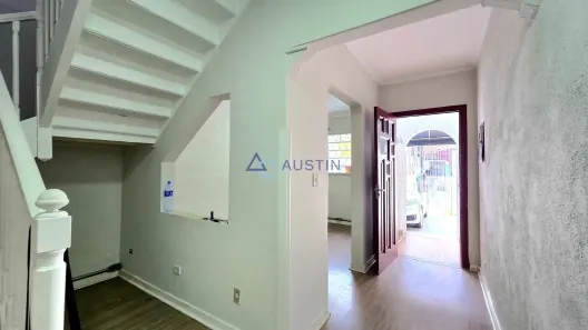 com 1 Quarto para alugar, 90m² no Jardim Paulista, São Paulo
