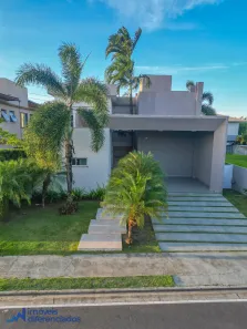 Casa com 4 Quartos à venda, 500m² no Alphaville II, Salvador