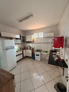 Sobrado com 3 Quartos à venda, 300m² no Parque das Flores, Goiânia