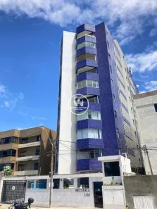 Apartamento com 3 Quartos à venda, 93m² no Piedade, Jaboatão dos Guararapes