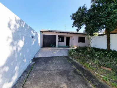 Casa com 2 Quartos à venda, 120m² no Vila Monte Carlo, Cachoeirinha