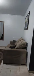Apartamento com 2 Quartos à venda, 48m² no Vila Angélica, São José do Rio Preto