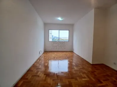 Apartamento com 1 Quarto para alugar, 53m² no Vila Monumento, São Paulo