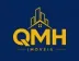 Miniatura da foto de Quero Minha House Intermediacao Imobiliaria