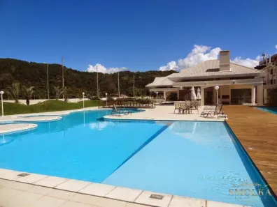 Lote/Terreno à venda, 600m² no Jurerê Internacional, Florianópolis