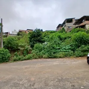 Lote/Terreno à venda, 500m² no Fontesville II, Juiz de Fora