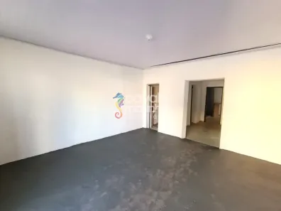 Ponto Comercial para alugar, 269m² no Campos Elíseos, Ribeirão Preto