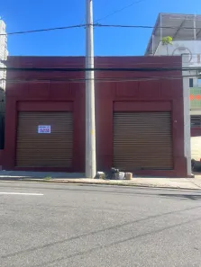 Ponto Comercial para alugar, 100m² no Vila Vianelo, Jundiaí