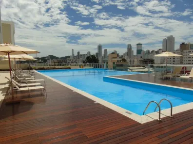 Apartamento com 2 Quartos à venda, 70m² no Nações, Balneário Camboriú