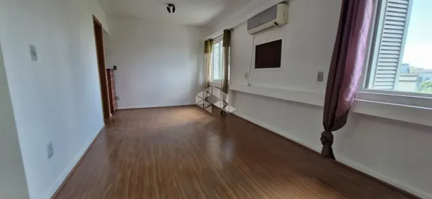 Kitnet com 1 Quarto à venda, 30m² no Centro Histórico, Porto Alegre