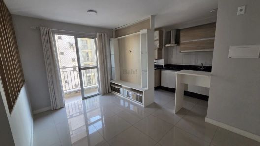 Apartamento com 2 Quartos à venda, 48m² no Igara, Canoas