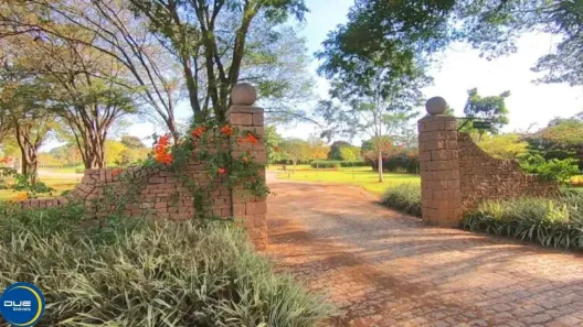 Lote/Terreno à venda, 3417m² no Areião, Monte Mor