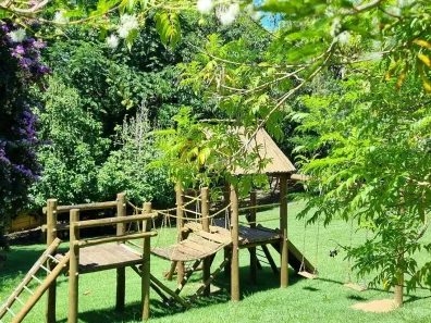 Lote/Terreno à venda, 1000m² no Observatório, Vinhedo