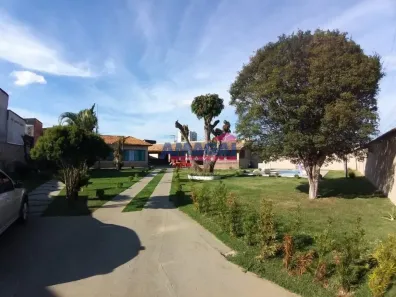 Casa com 3 Quartos à venda, 400m² no Jardim Jacinto, Jacareí