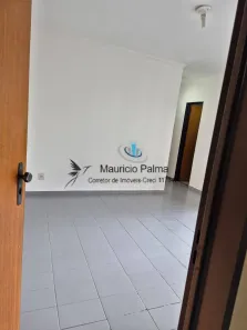 Apartamento com 2 Quartos à venda, 55m² no Jardim Botânico, Araraquara