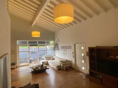 Casa de Condomínio com 4 Quartos à venda, 350m² no Loteamento Eldorado Jardim Residencial, Tremembé